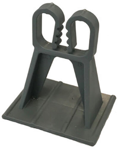 Pion Met Grondplaat Type 1 35mm 250st