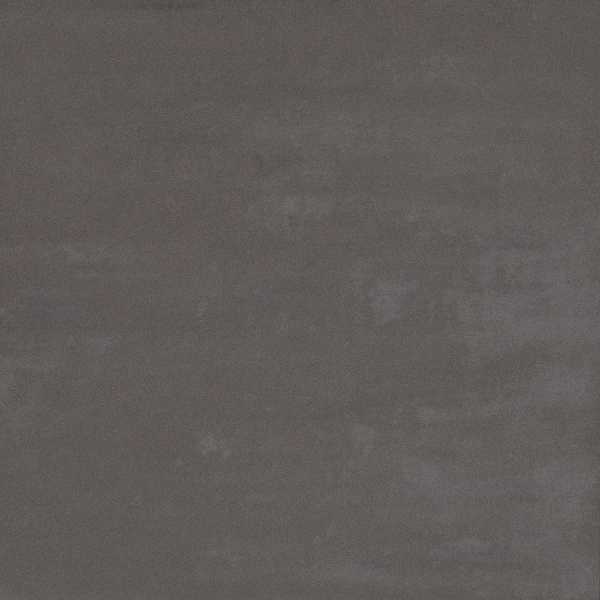 Mosa Vloertegel Core Collection Terra Anthracite 216 60x60cm 12mm Modulair Mat Gerectificeerd R10 216V6060