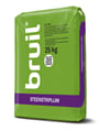 Bruil Steenstriplijm SL7000 25kg