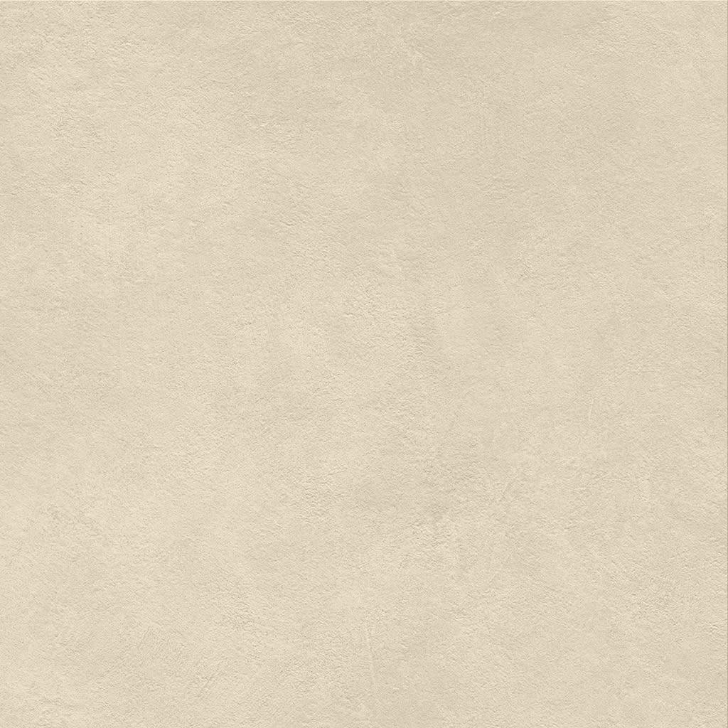 Terrastegel Boost Natural Pro Oat 60x60cm 20mm Mat