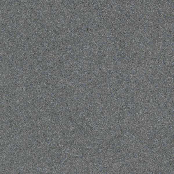 Product afbeelding voor Mosa Inwendige Hoek Global collection Basaltgrijs Korrelig 2x7,5cm 5,5mm Modulair Mat 76253DI82