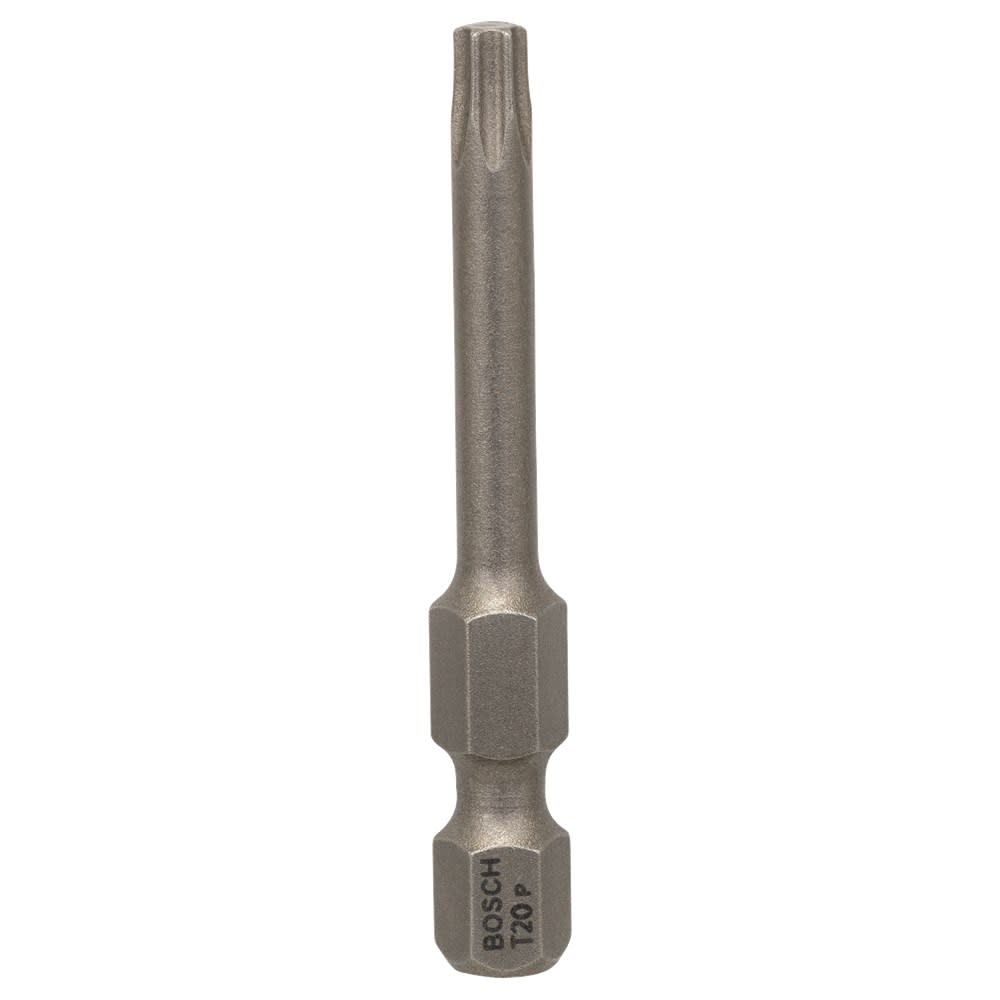 Bosch Bit 49mm TX-20 Extra Hard 1st