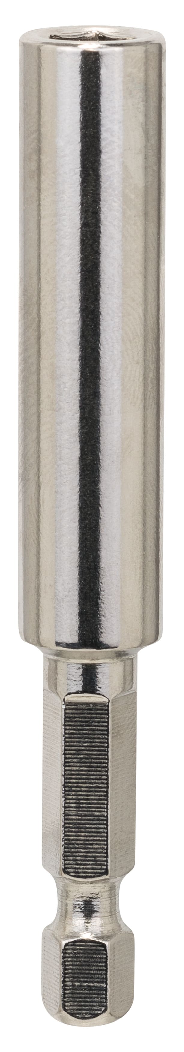 Bosch Universeelhouder 1/4 75x11mm