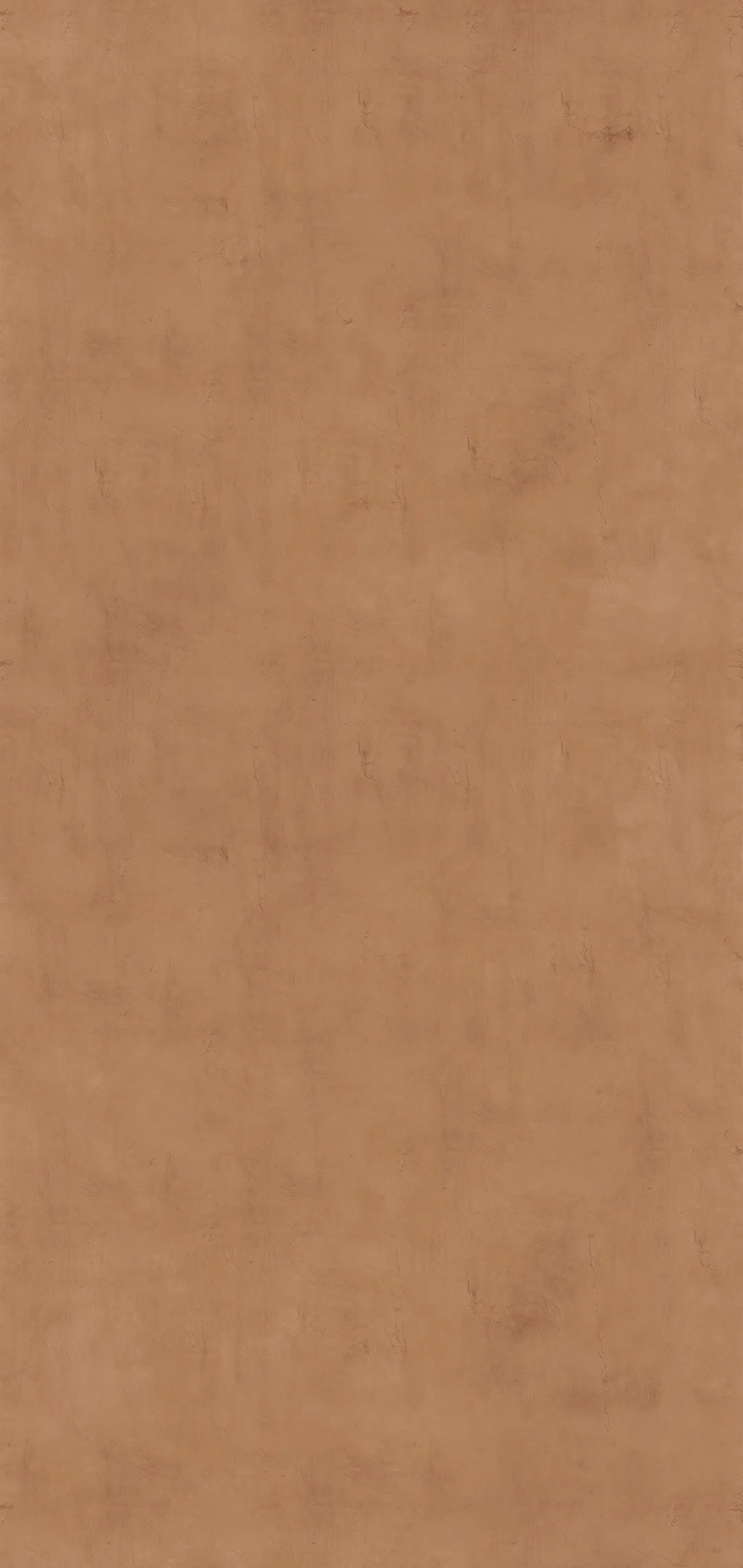 Product afbeelding voor Decortegel Mystic Luxe Rosegold 60x120cm 6mm Gesatineerd Gerectificeerd