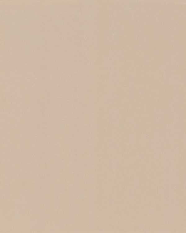 Mosa Wandtegel Holland 2050 Beige 17060 20x25cm 7,4mm Modulair Glanzend 17060-2025