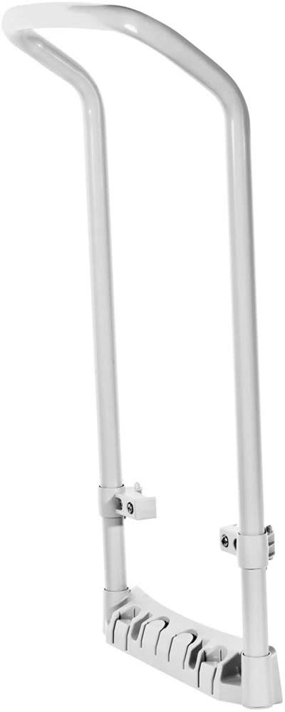 Product afbeelding voor Festool Duwbeugel SB-CT 48