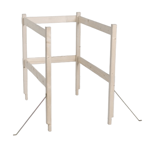 Novoferm Traphek 70x110cm FSC Mix 70%