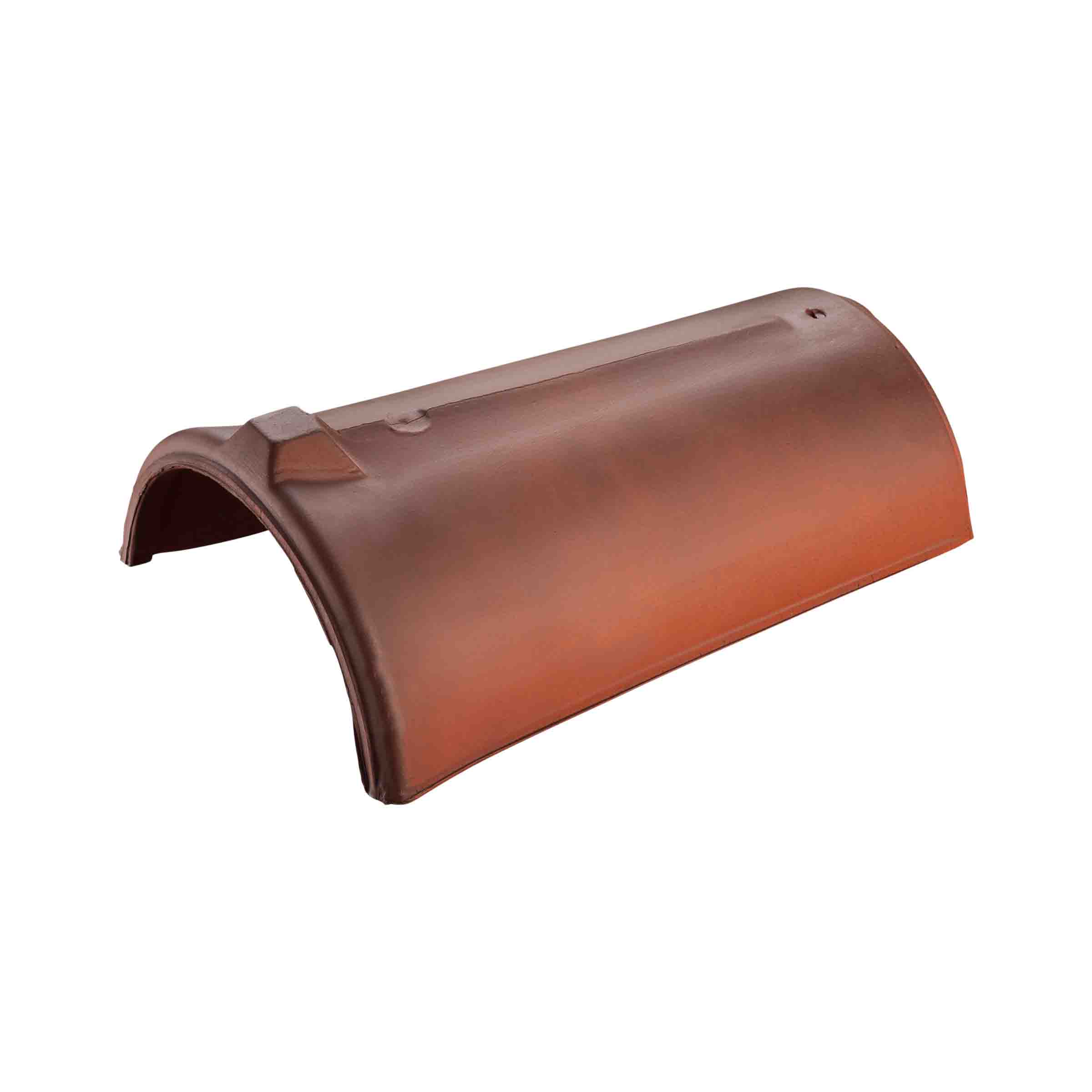 Product afbeelding voor Wienerberger Schubvorst Rustiek Engobe 872 Deest