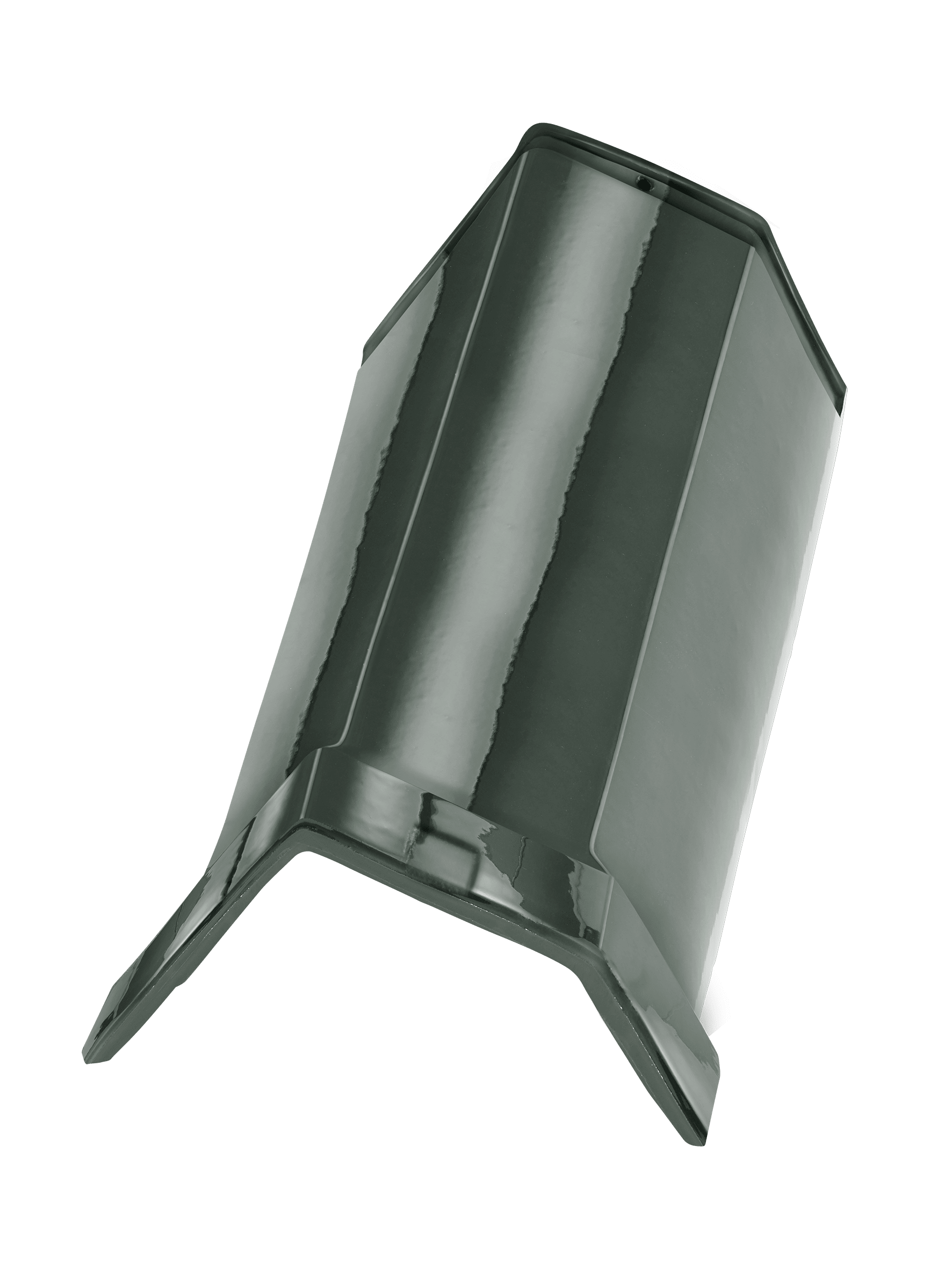 Kloosterwaard Chaperonpan Universeel Leizwart Sinterengobe