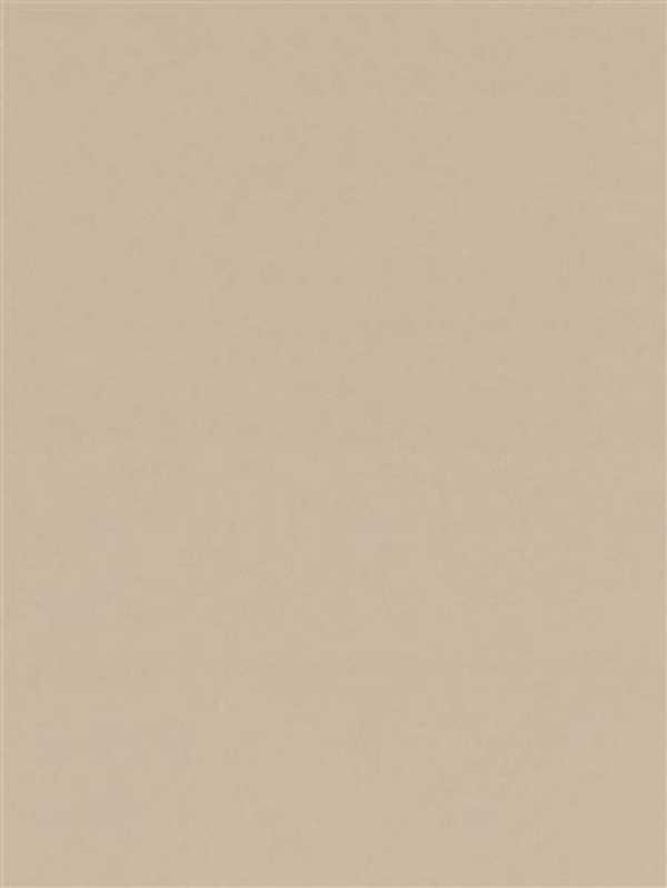 Mosa Wandtegel Holland 2050 Beige 15x20cm 5,3mm Modulair Glanzend 17060-1520