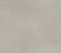 Procasa Terrastegel Shade Grey 60x60cm 20mm Mat Gerectificeerd R10