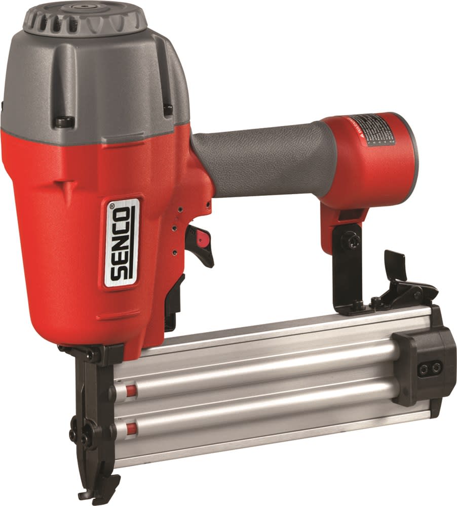 Senco T-Nagelmachine TPRO65