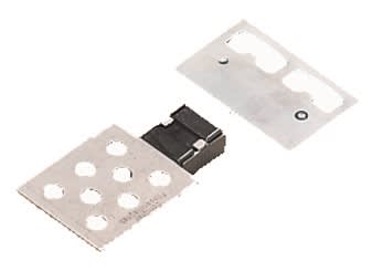 Schlüter REMA Tegelmagneetset REMA