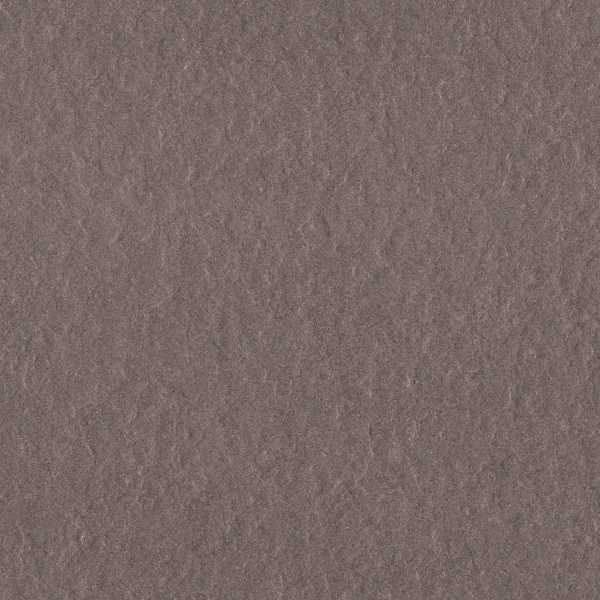 Mosa Vloertegel Core Collection Terra Grey Brown 264 15x15cm 7,5mm Modulair Antislip R11 264RM1515