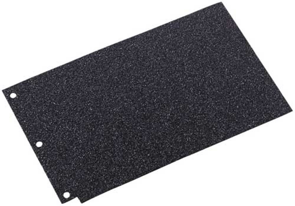 Festool Schuurplaat SU/KM-BS 105