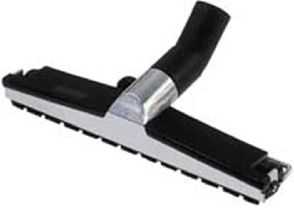 Festool Vloerzuigmondstuk D 36 BD 370