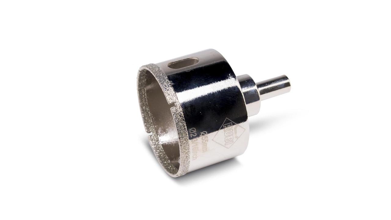 Rubi Diamantboor Easygres 55mm
