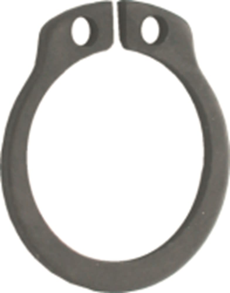 Kelfort Borgring Voor As 10mm DIN471 50st