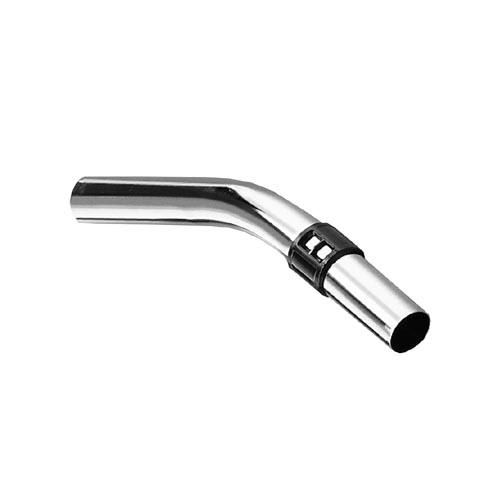 Starmix Handgreep 35mm RVS Met Luchtregelaar