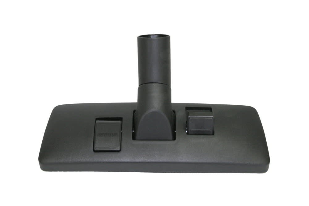 Starmix Universele Zuigmond 25cm Voor 35mm Slang