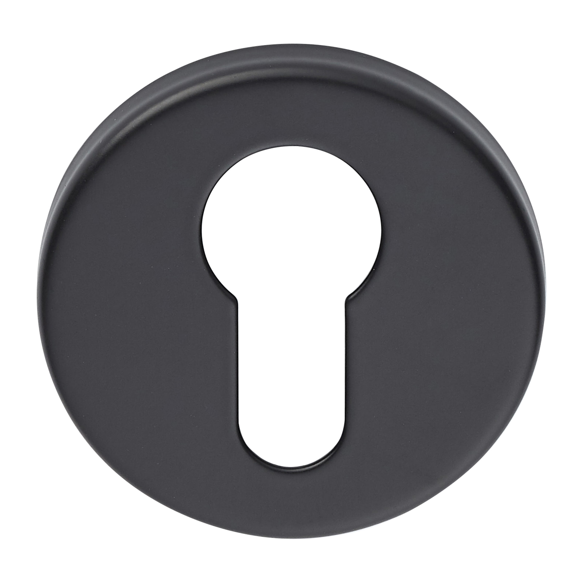 Skantrae Cilinderrozet Bilastro Zwart