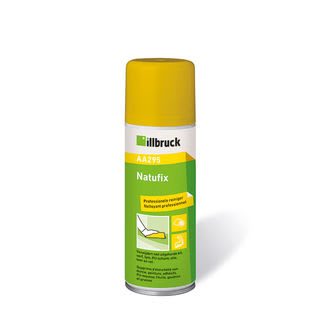 Illbruck AA295 Reiniger Natufix 200ml