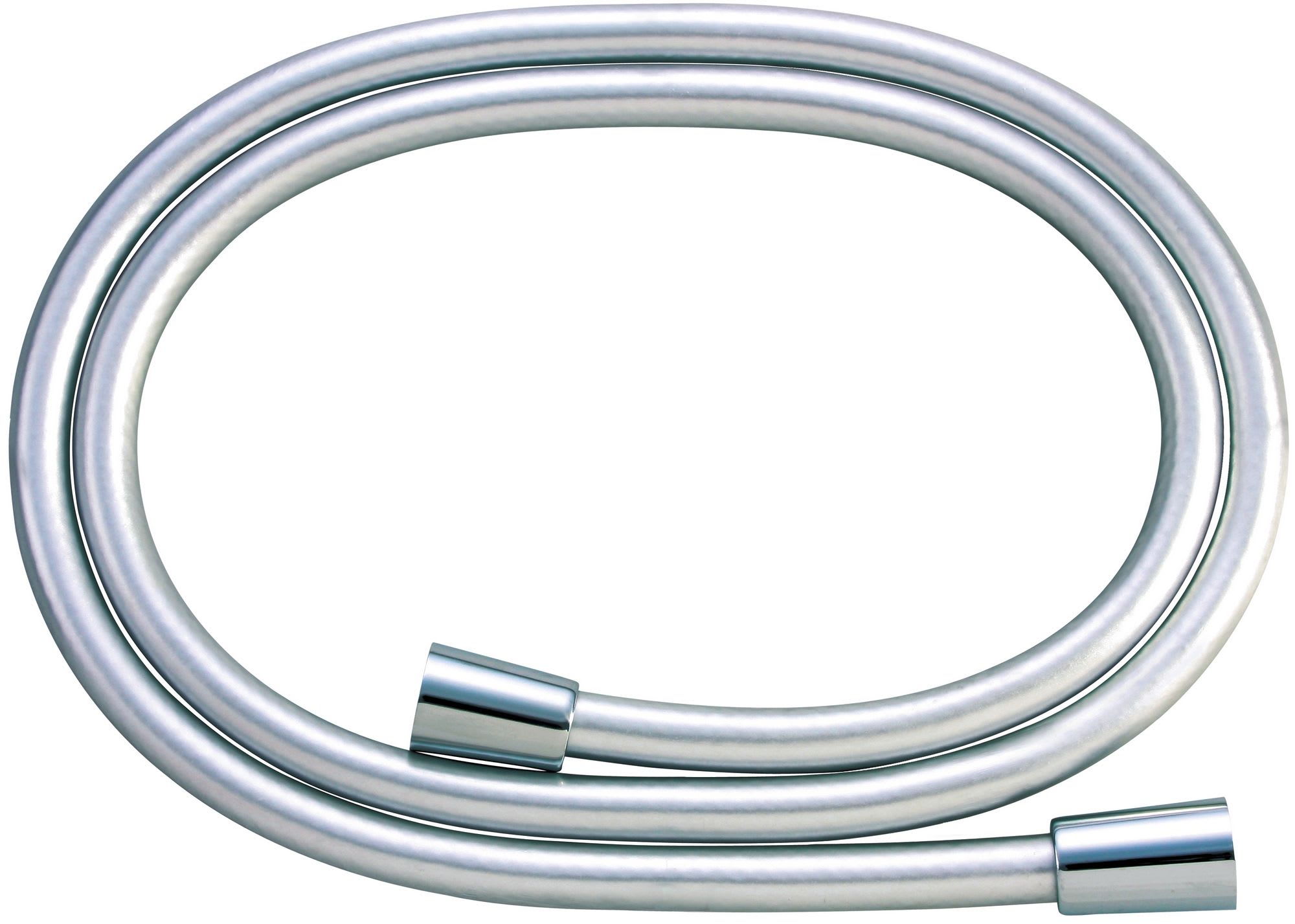 Procasa Be Fresh 2.0 Doucheslang 150cm Chroom