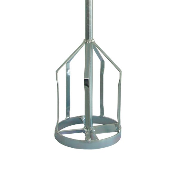 Swinko Garde Model E 740x150mm M14x2 Uitwendig