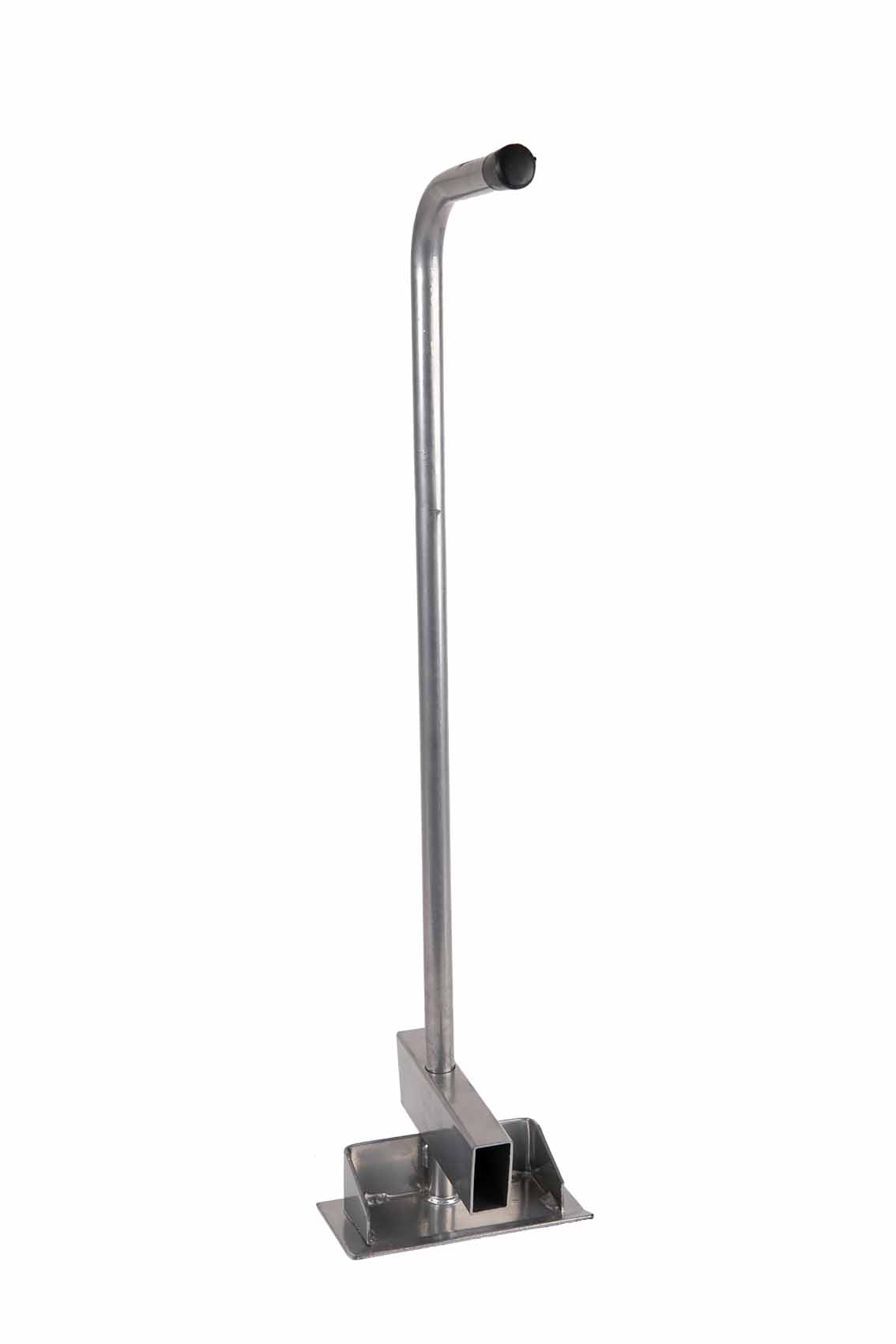 Super Prof Platenlift Voor Gipsplaten