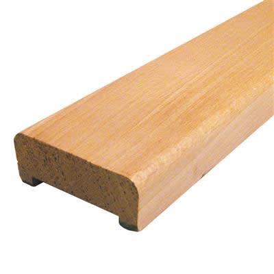 Beuken Stofdorpel 23x90mm 95cm FSC Mix 70%