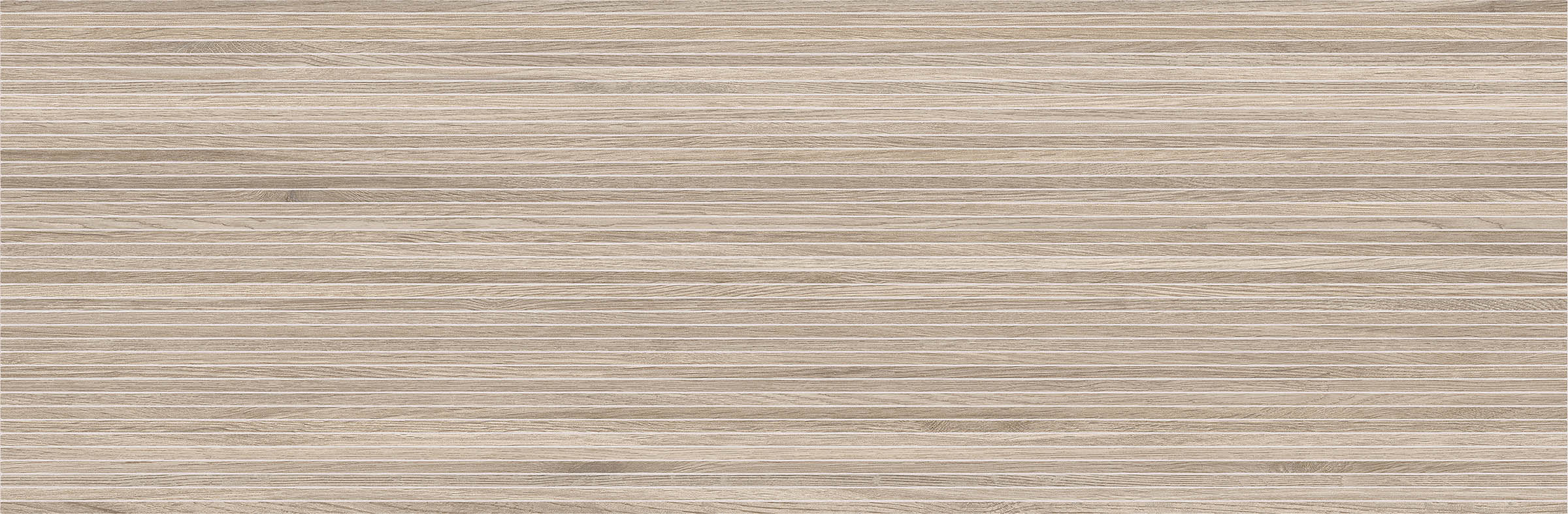 Engers Decortegel Panello Natur dunkel 120x40cm 7mm Mat Gerectificeerd 1PAL29500J10