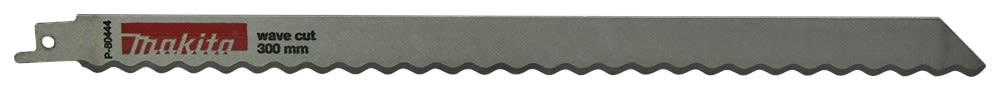 Makita Reciprozaag Mes 280mm P-80444