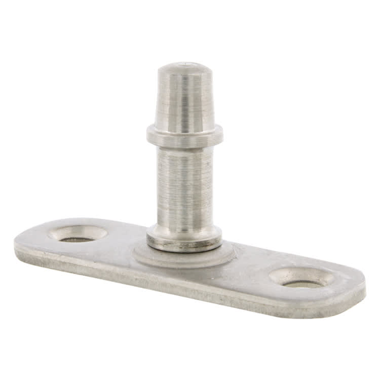 Starx Stelpen Habilis 27mm RVS