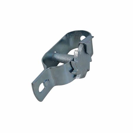 Draadspanner 130mm Met Wiel