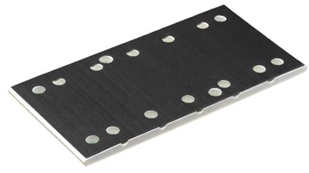 Product afbeelding voor Festool Schuurzool SSH-STF-115x225/10