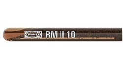 Fischer Chemisch Anker Capsule RM II 10 10st 539797