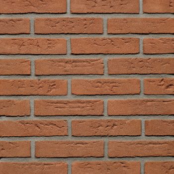 Kloosterwaard Basics Etten-Leur Handvorm Waalformaat