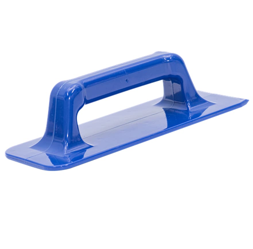 Product afbeelding voor HMK Z944 Doodlebug Handpadhouder 11.5x25cm