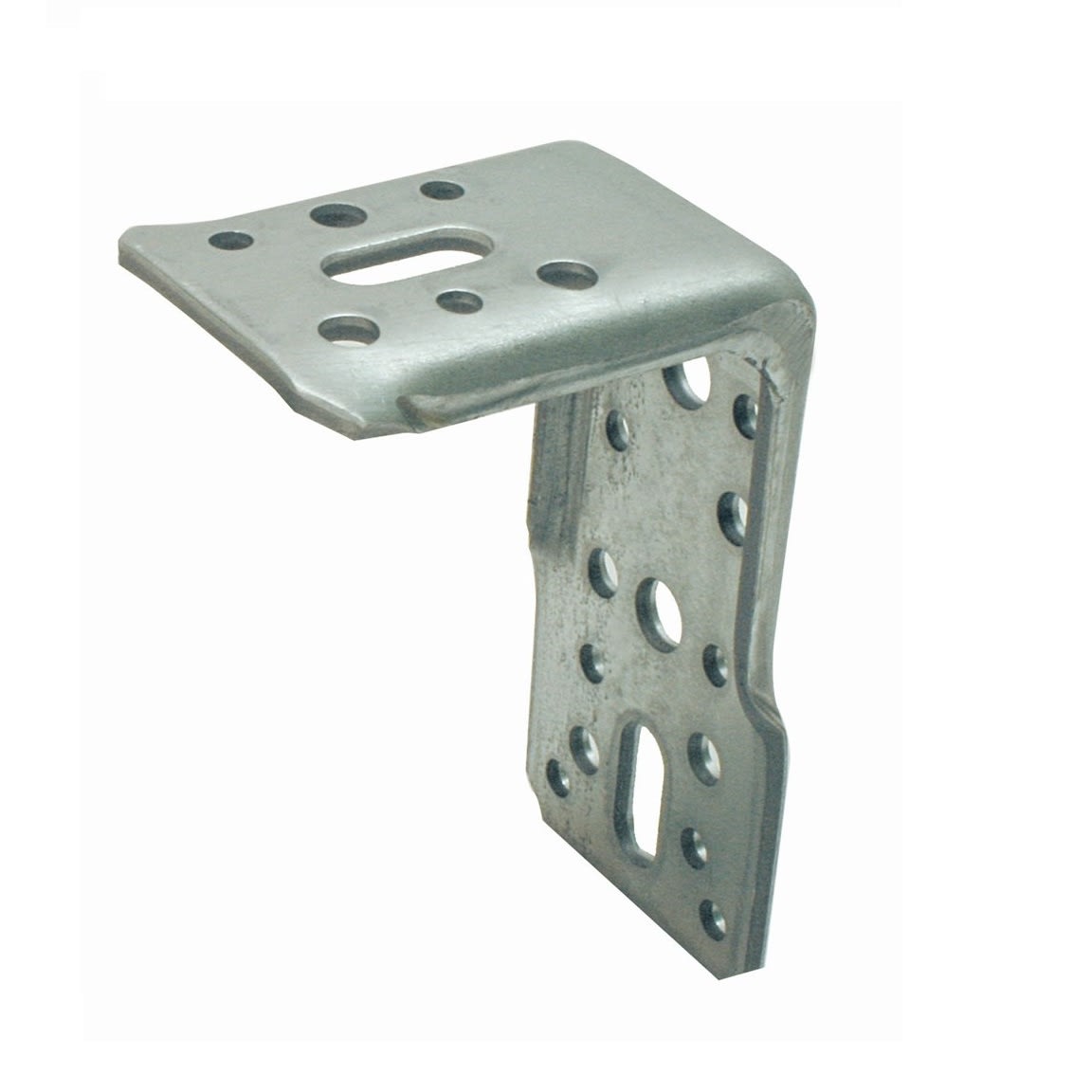 GB Hoekanker XL 100x150mm 70x5mm Verzinkt 1st 073151