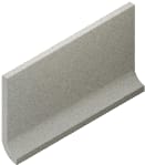 Villeroy & Boch Holplint Unit Three Malaga 10x20cm Mat R10 2004GT300010