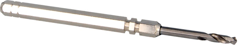 ProFit Centreerboor HSS Kort 10mm Voor Gatzaag Clean Cut HD Click&Drill