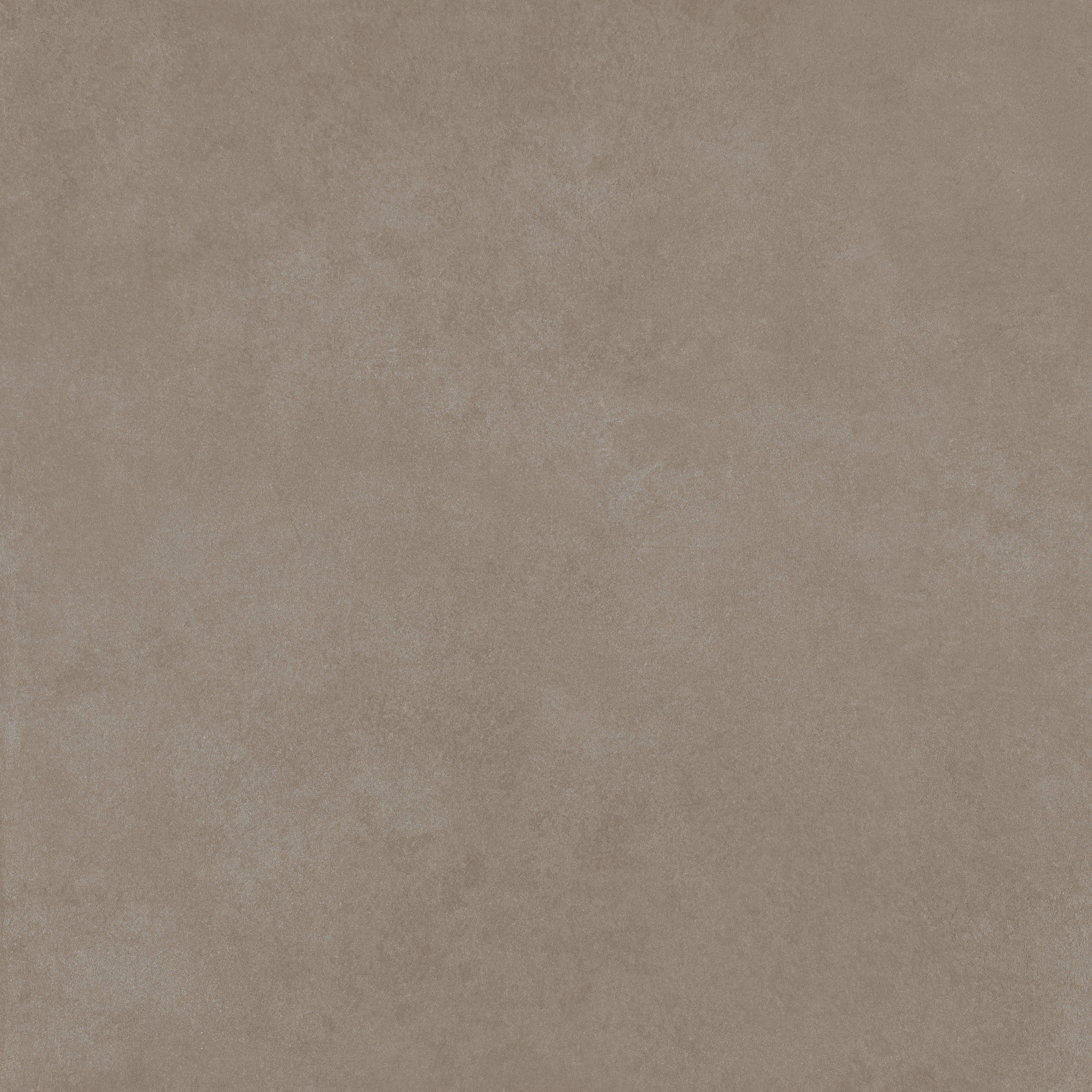 Vloertegel Easy Life Caffelatte 120x120cm 9mm Modulair Mat Gerectificeerd R10B