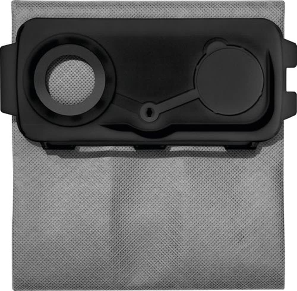 Festool Longlife Filterzak LL FIS-CT MINI/MIDI-2/CT15