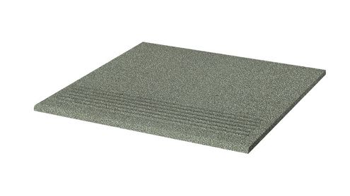 Rako Traptrede Taurus Granit Green 30x30cm Mat R10