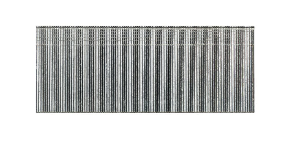 DeWALT Minibrad DNBT1850GZ 1,2x50mm Verzinkt 5000st