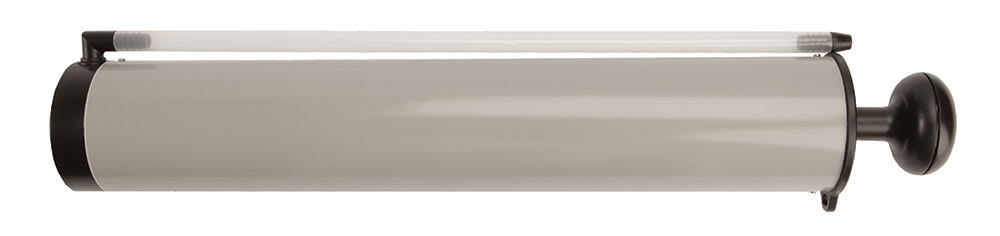 Sympafix Blaaspomp Groot