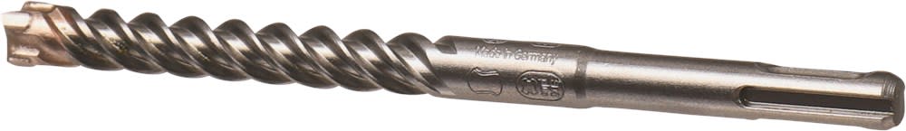 Kelfort Hamerboor 12x100/160mm SDS-plus 1st