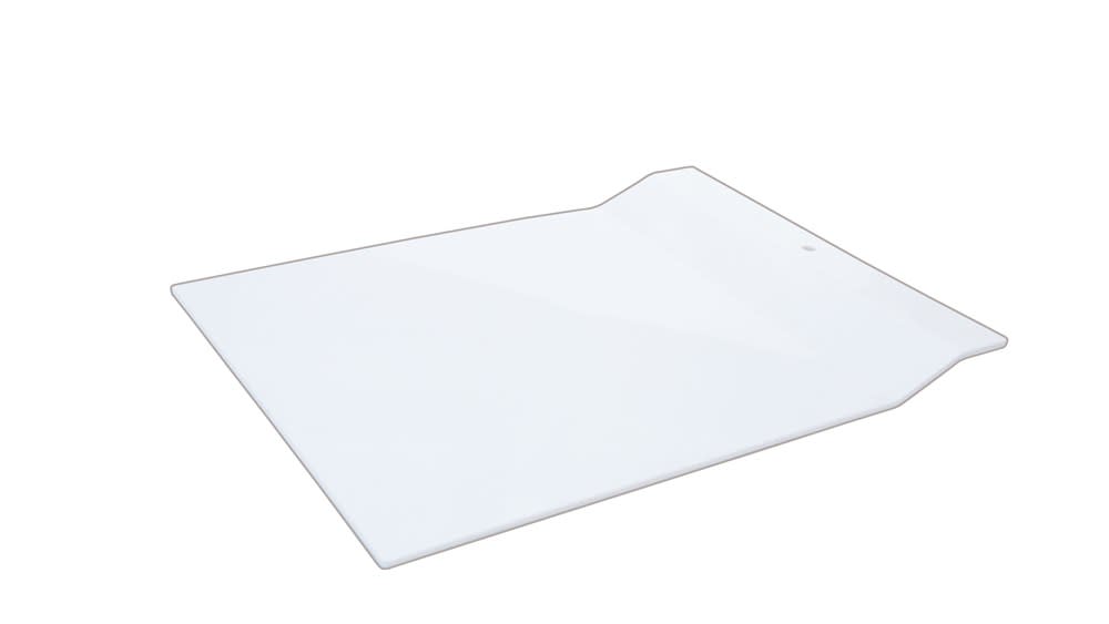 Repair Care Easy-Q Mengplateau Medium