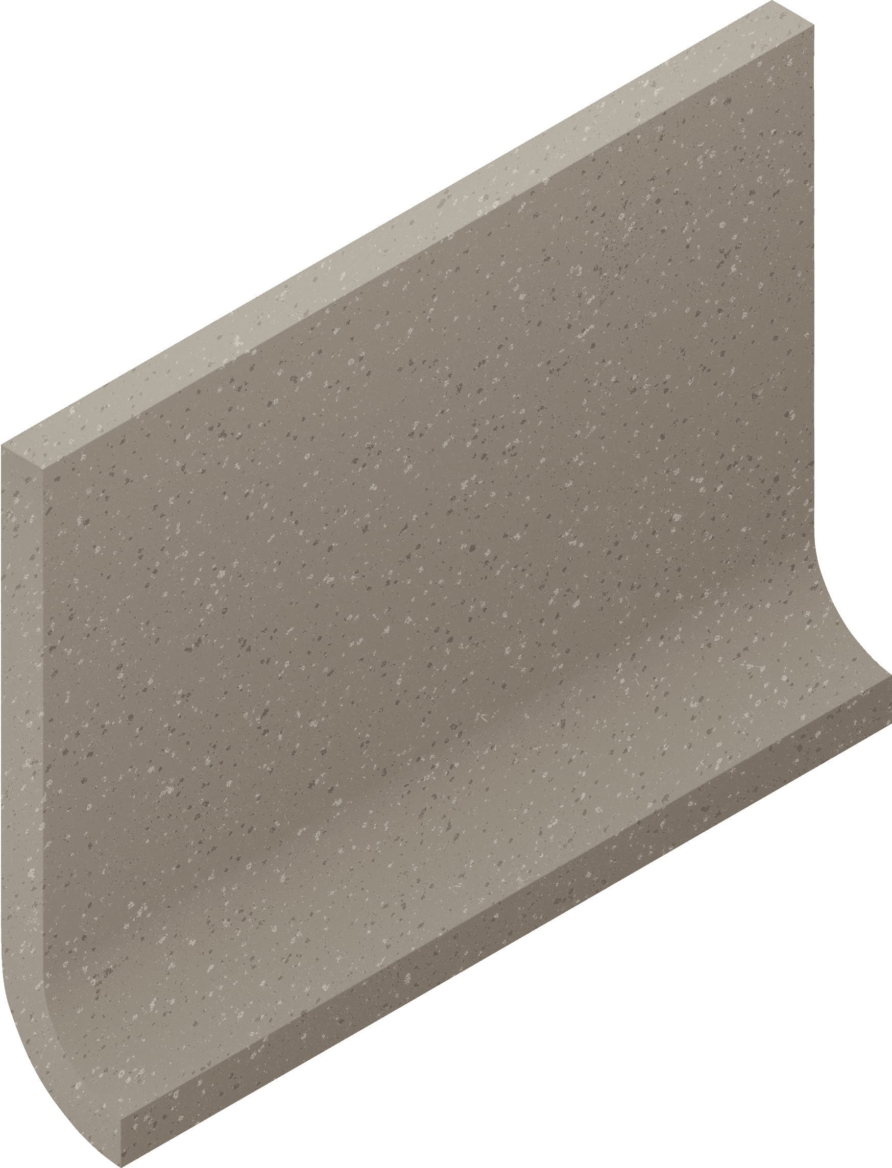 Villeroy & Boch Holplint Pro Architectura 3.0 Clay Brown 10x15cm Mat R10 2263C4710010