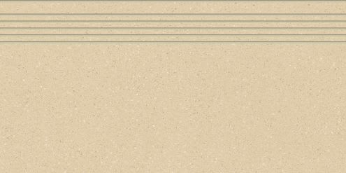 Procasa Traptrede Campala Almond 30x60cm 9mm Mat Gerectificeerd R10